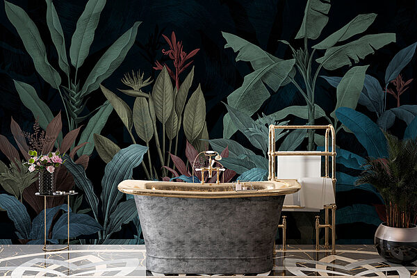 Close up of plants Close up of plants