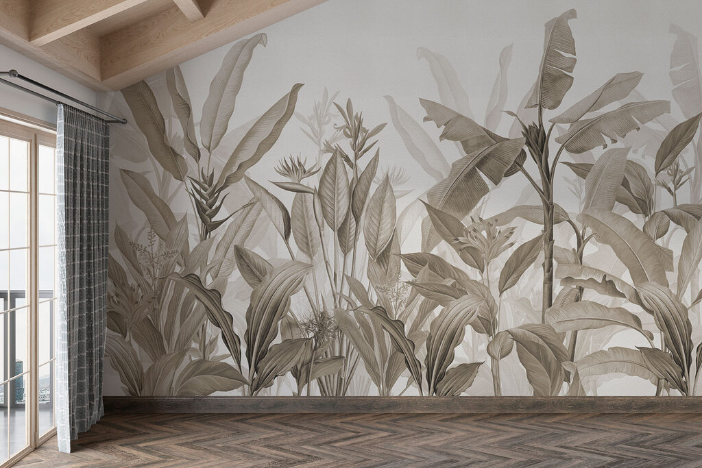 Close up of plants Close up of plants