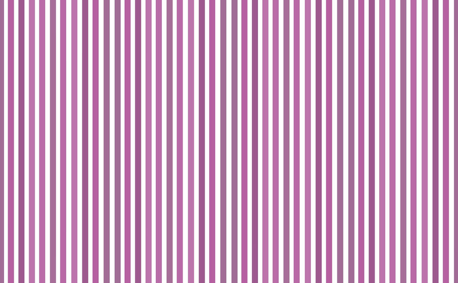 Purple and white vertical lines Purple and white vertical lines