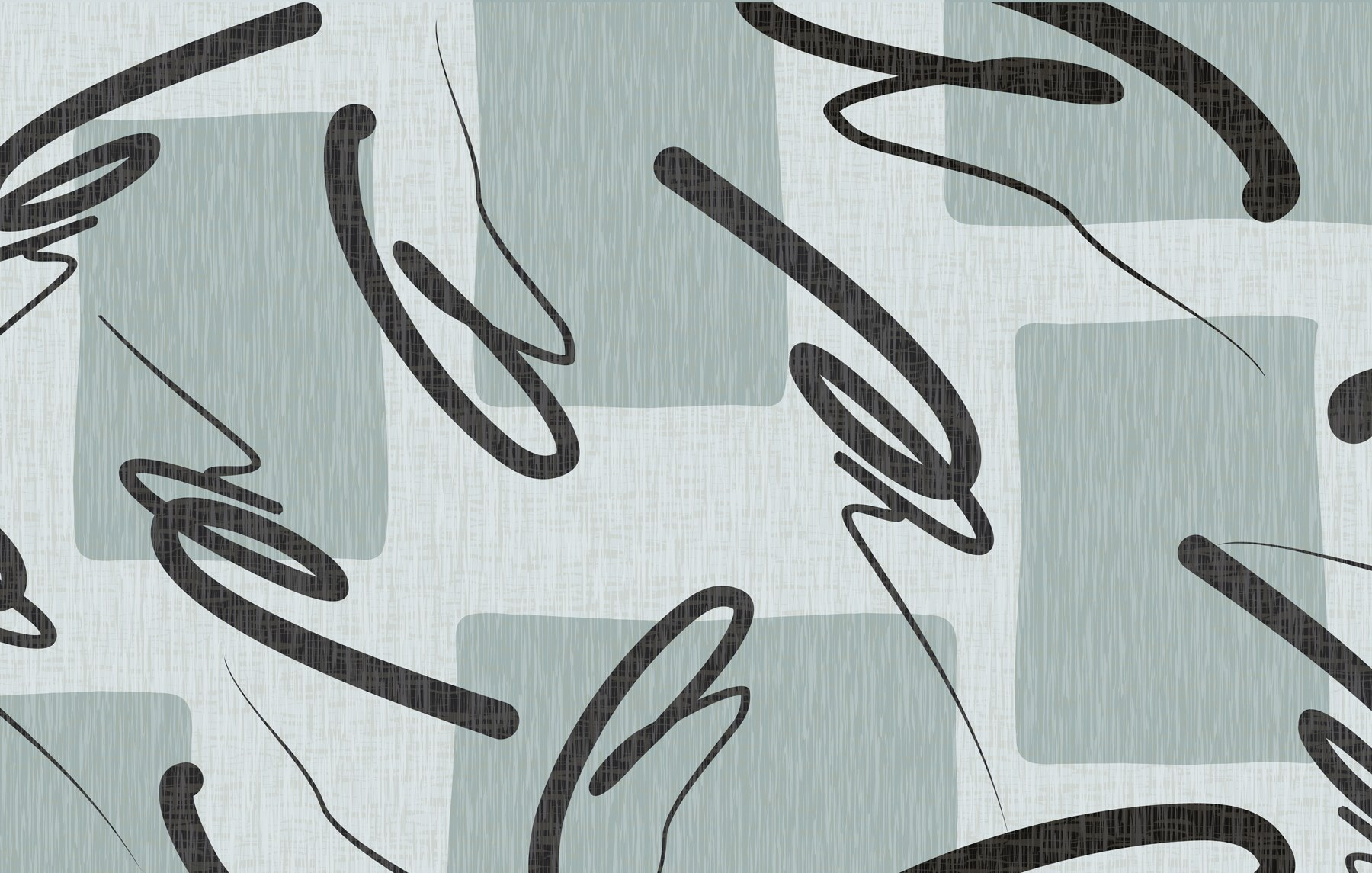 Close up of a pattern Close up of a pattern