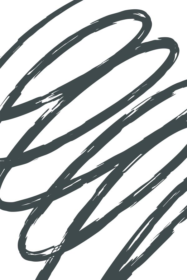 Black and white background with lines Black and white background with lines