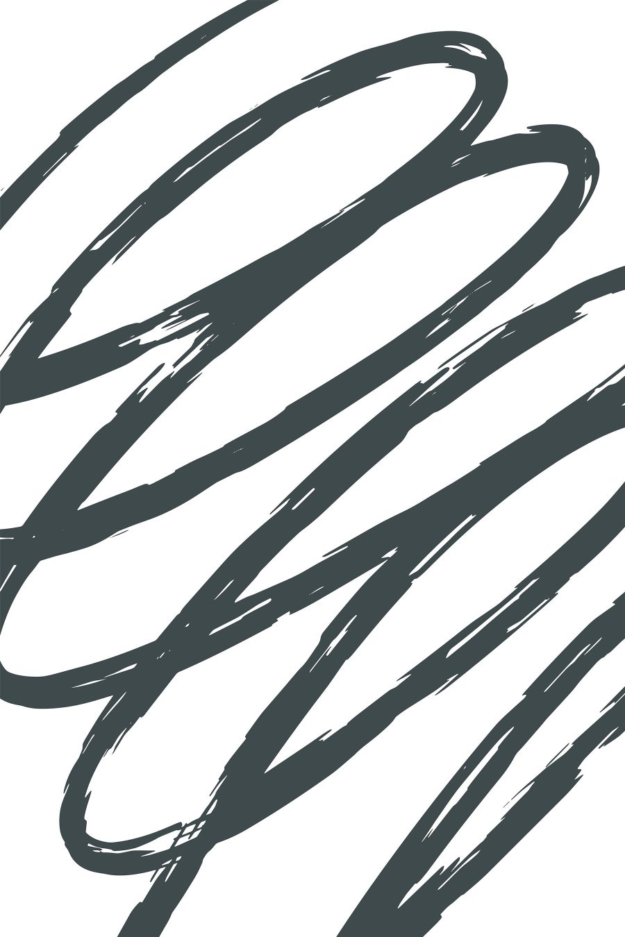 Black and white background with lines Black and white background with lines
