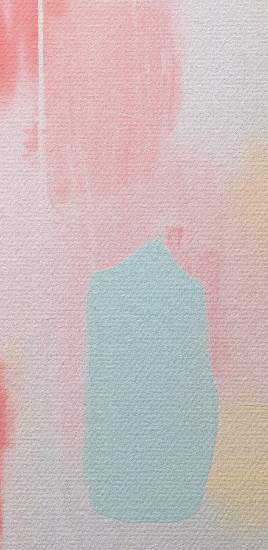 Painting of different colors Painting of different colors