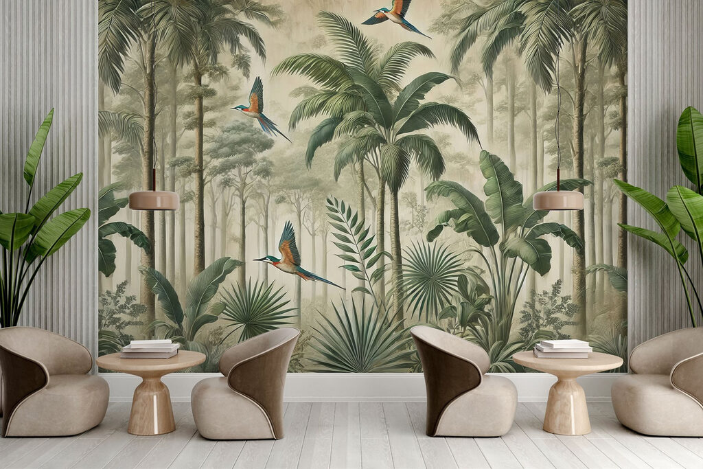 Ніжна квіткова композиція в м'яких відтінках Ніжна квіткова композиція в м'яких відтінках