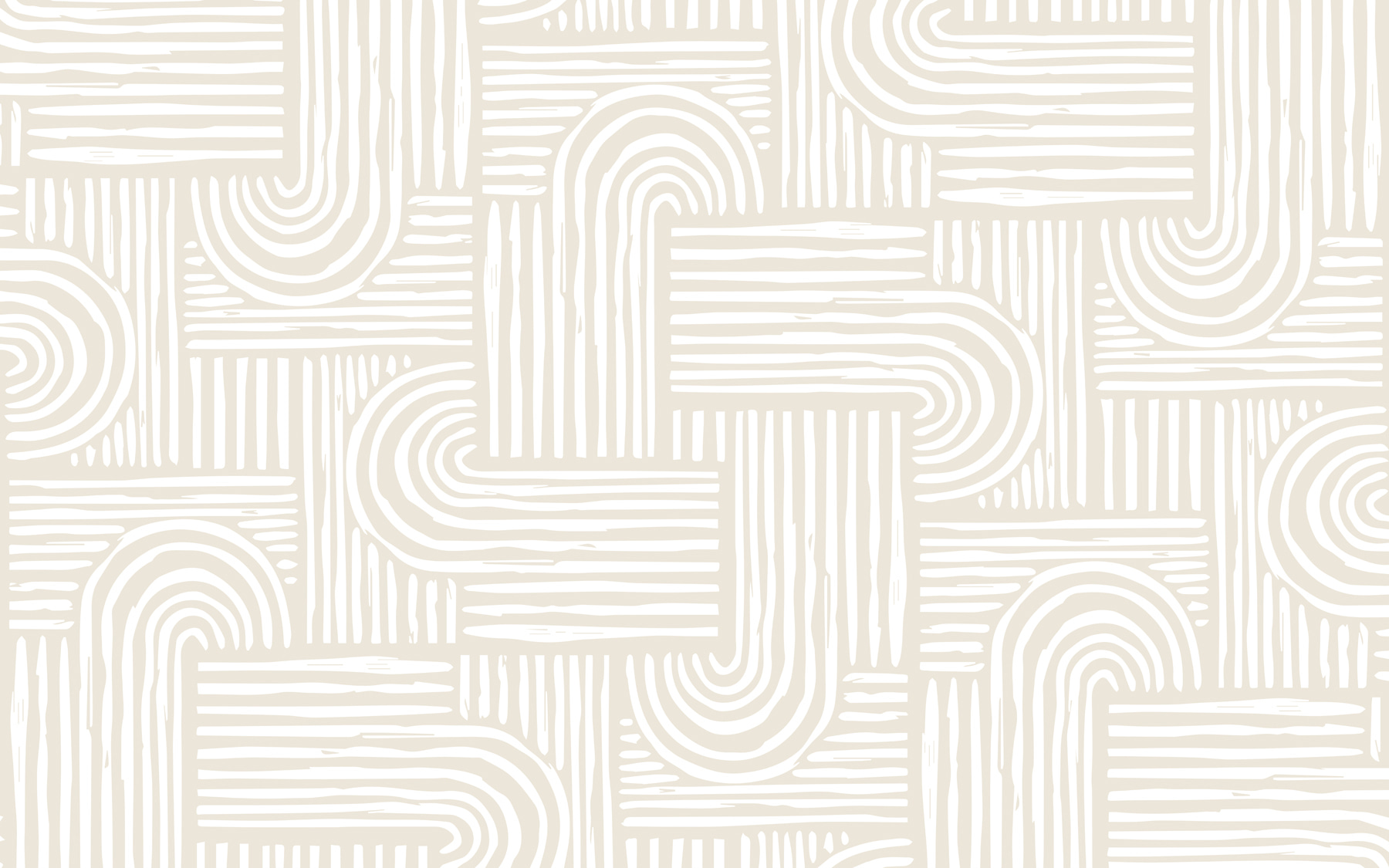 White and gray pattern White and gray pattern
