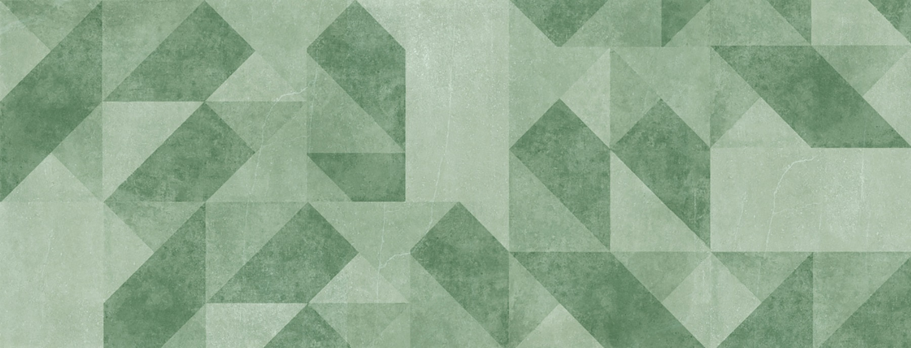 Green and white background Green and white background