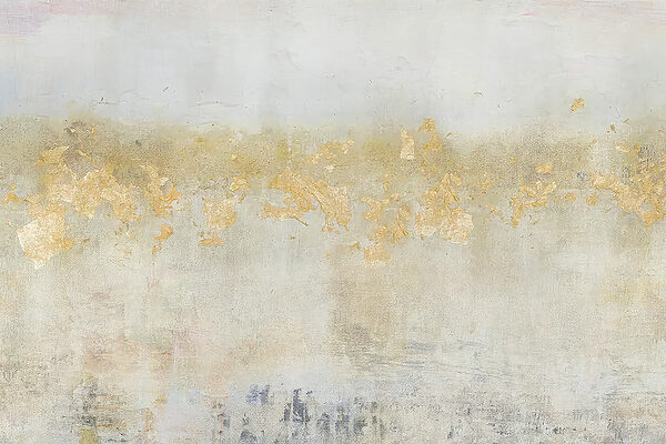 Subtle textures merge in harmony Subtle textures merge in harmony