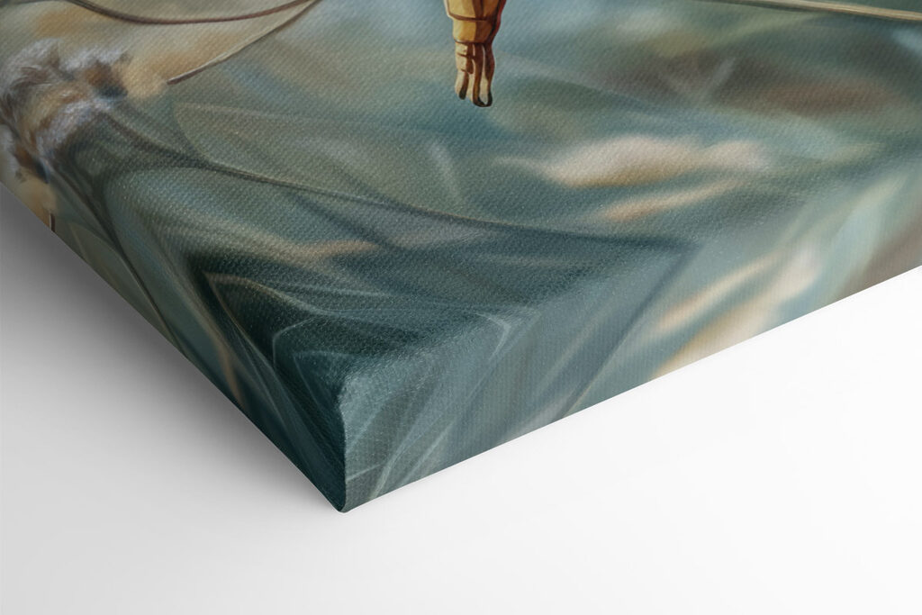 Dragonfly on a flower Dragonfly on a flower