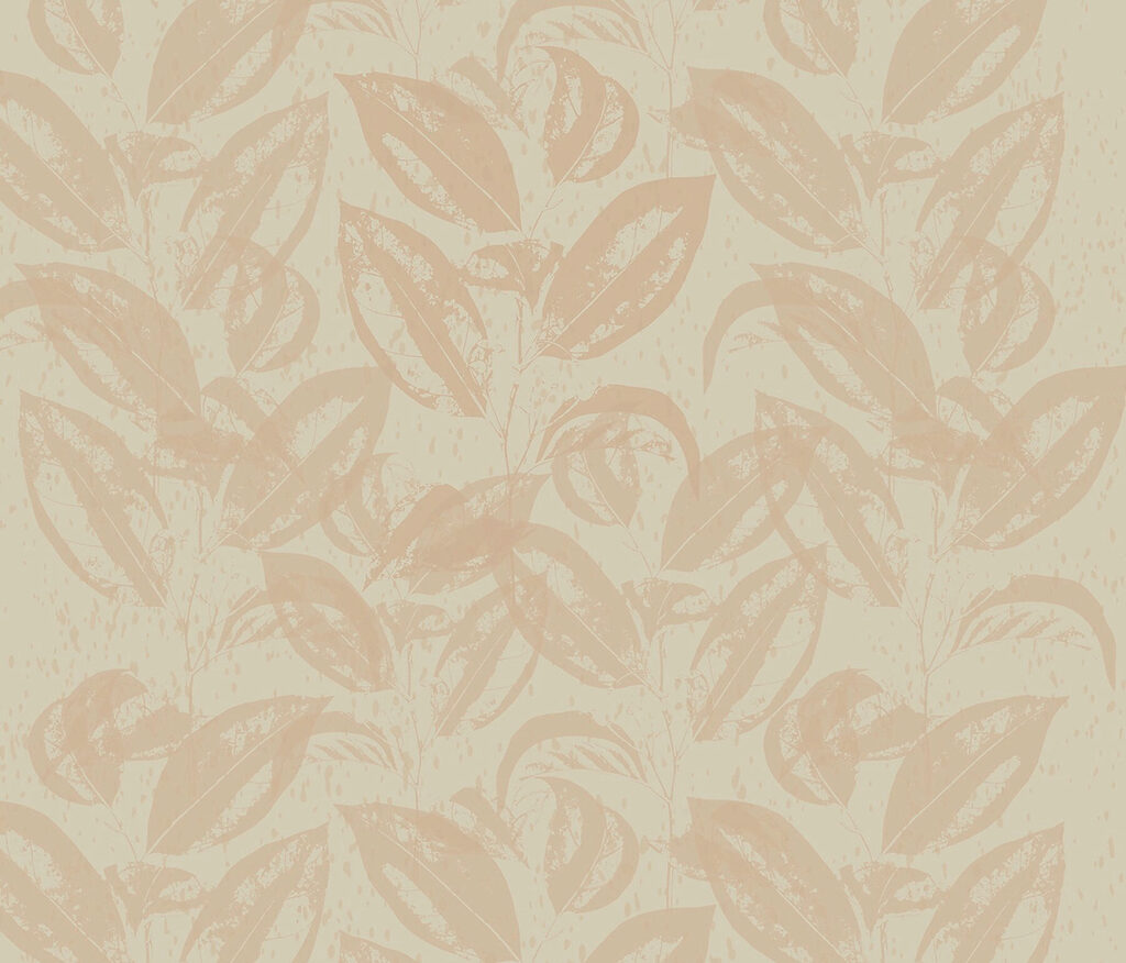 Nature's gentle embrace in soft hues Nature's gentle embrace in soft hues