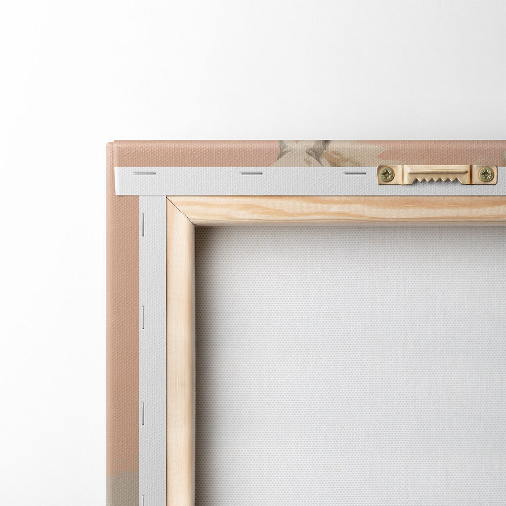 Group of horses running