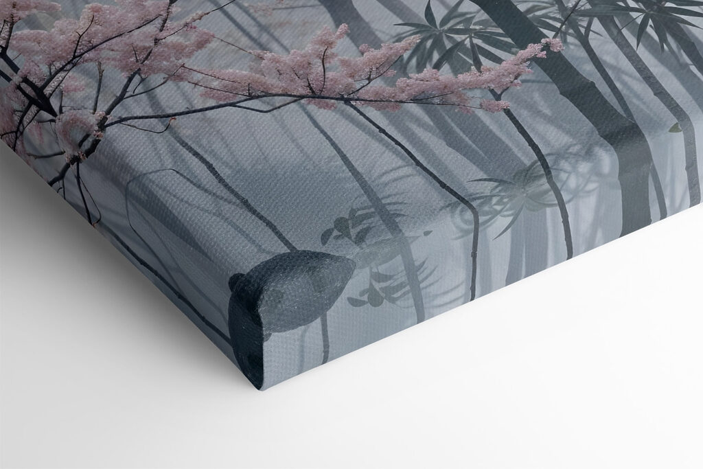 Full moon in the sky Full moon in the sky