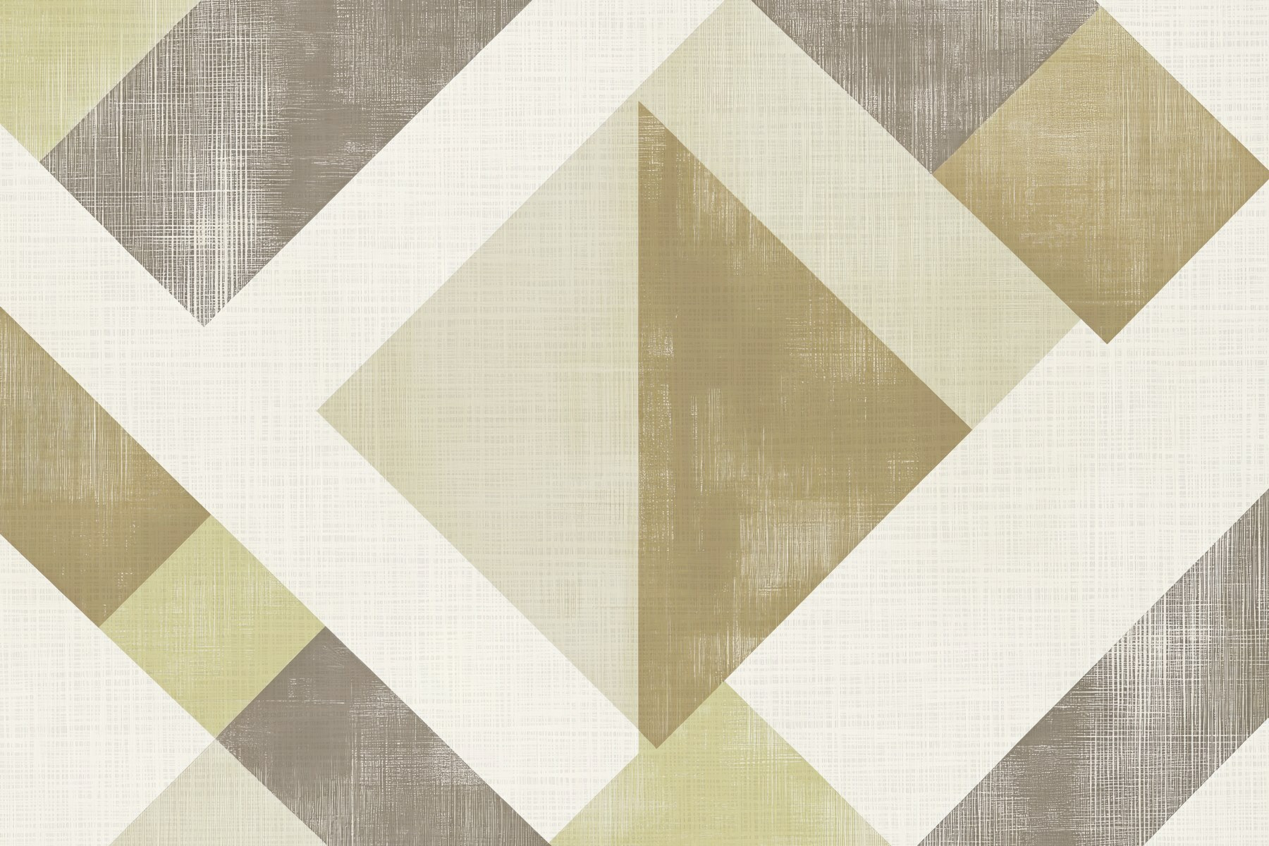 Abstract geometric shapes and textures