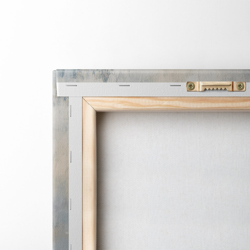 Statue of a buddha sitting in a lotus position surrounded by water Statue of a buddha sitting in a lotus position surrounded by water