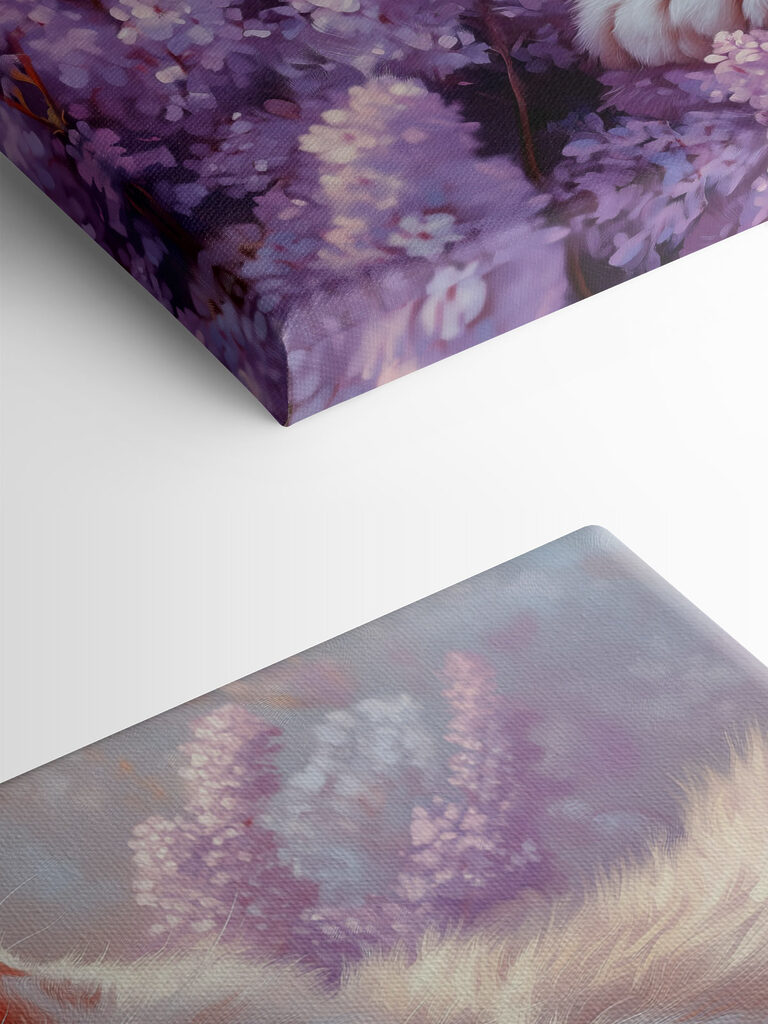 Кіт спить на клумбі s42012pmlfn 768x1024 - Кіт спить на клумбі - tegory