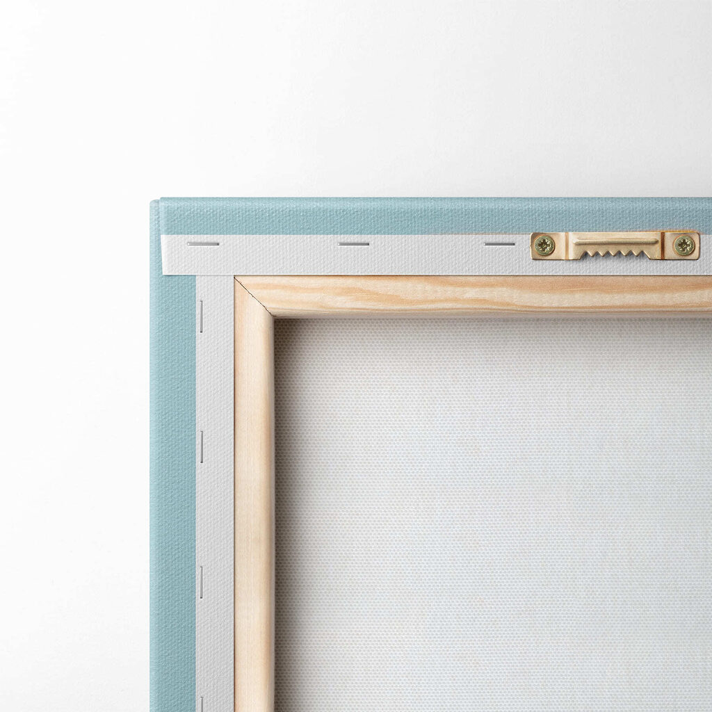 Stack of books on a table Stack of books on a table