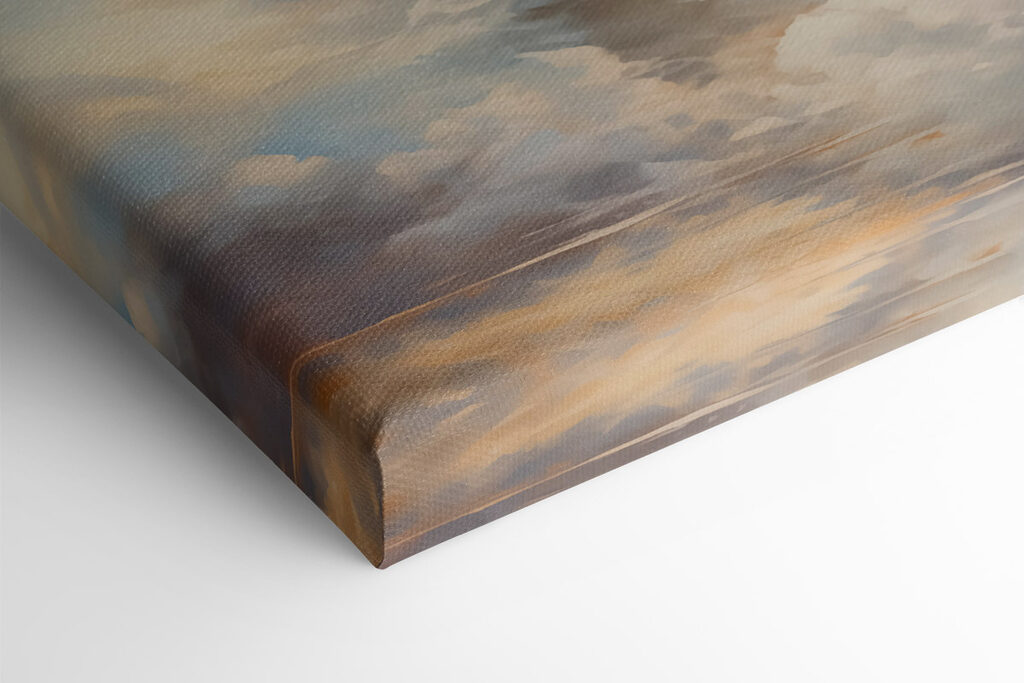 Clouds in the sky Clouds in the sky