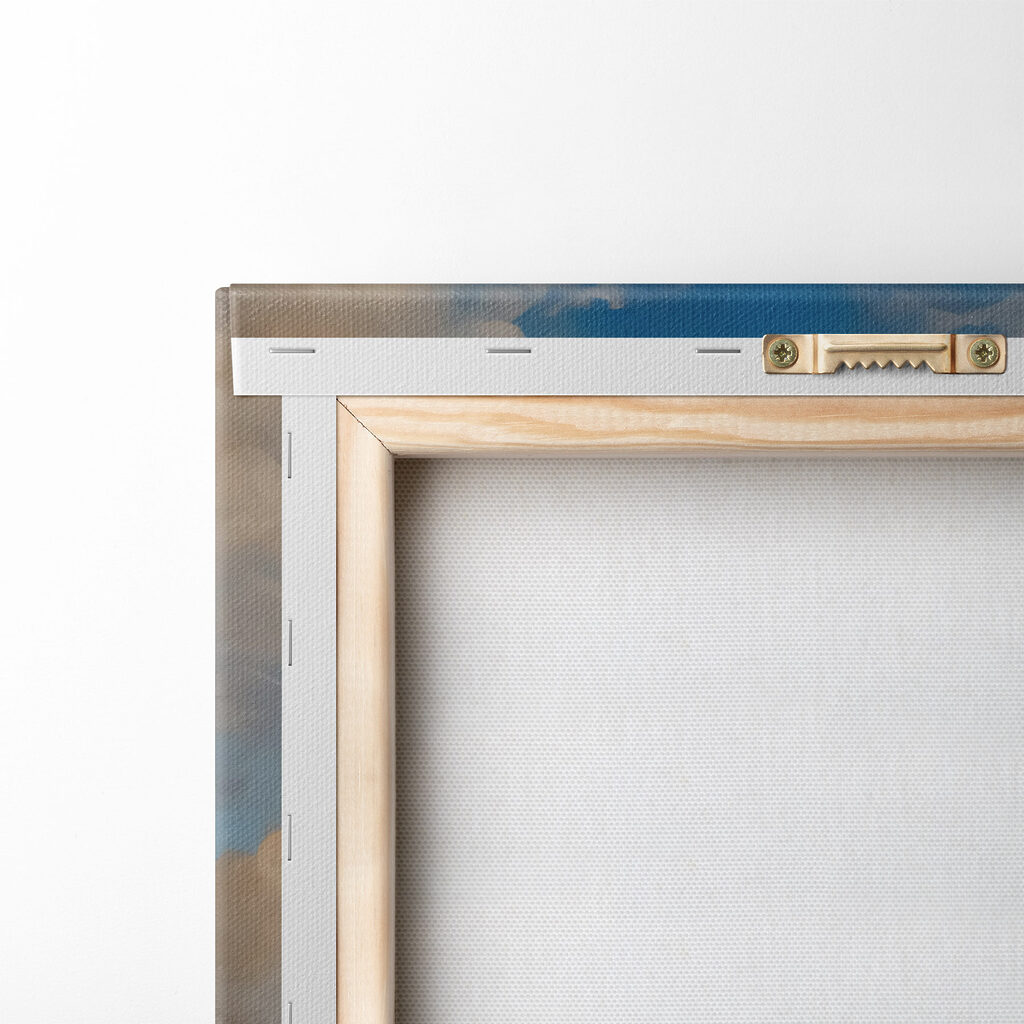 Clouds in the sky Clouds in the sky