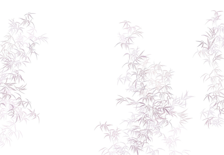Plant with leaves on it Plant with leaves on it