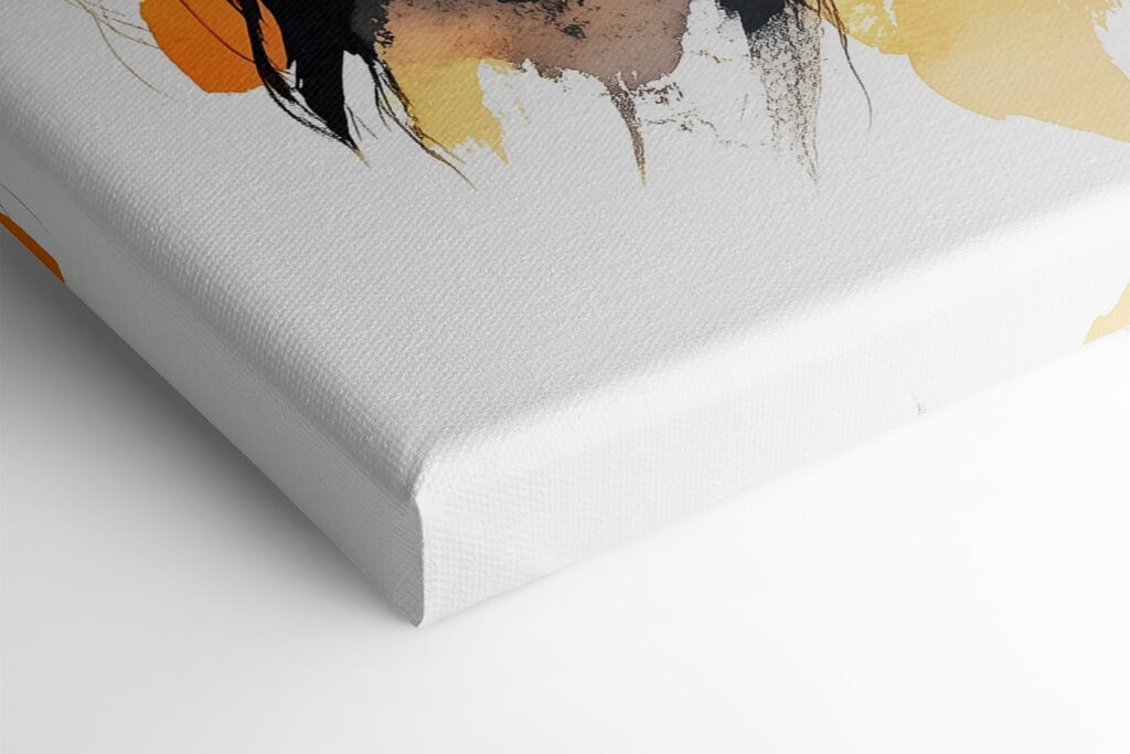 Serenity in the midst of chaos Serenity in the midst of chaos