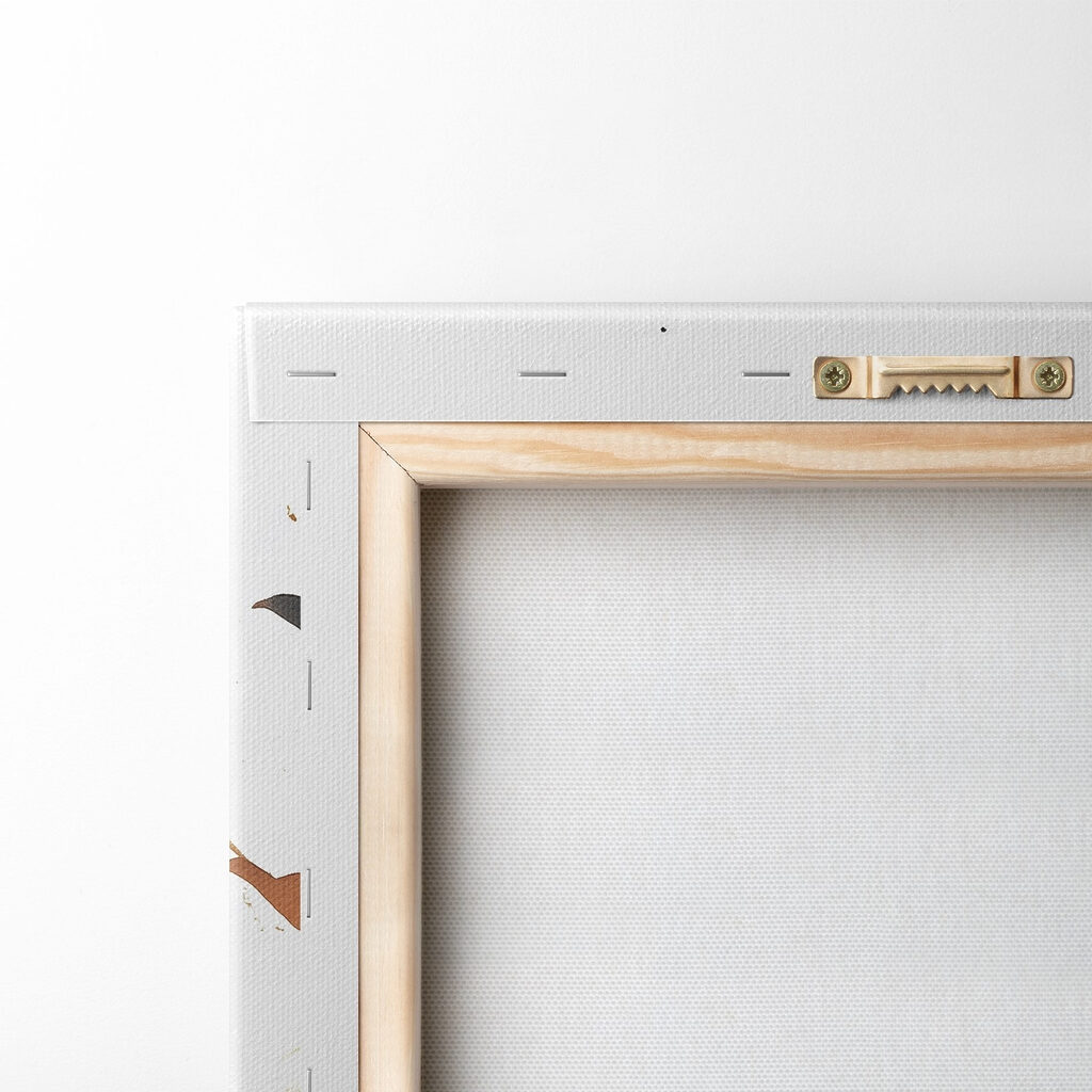 Serenity in the midst of chaos Serenity in the midst of chaos