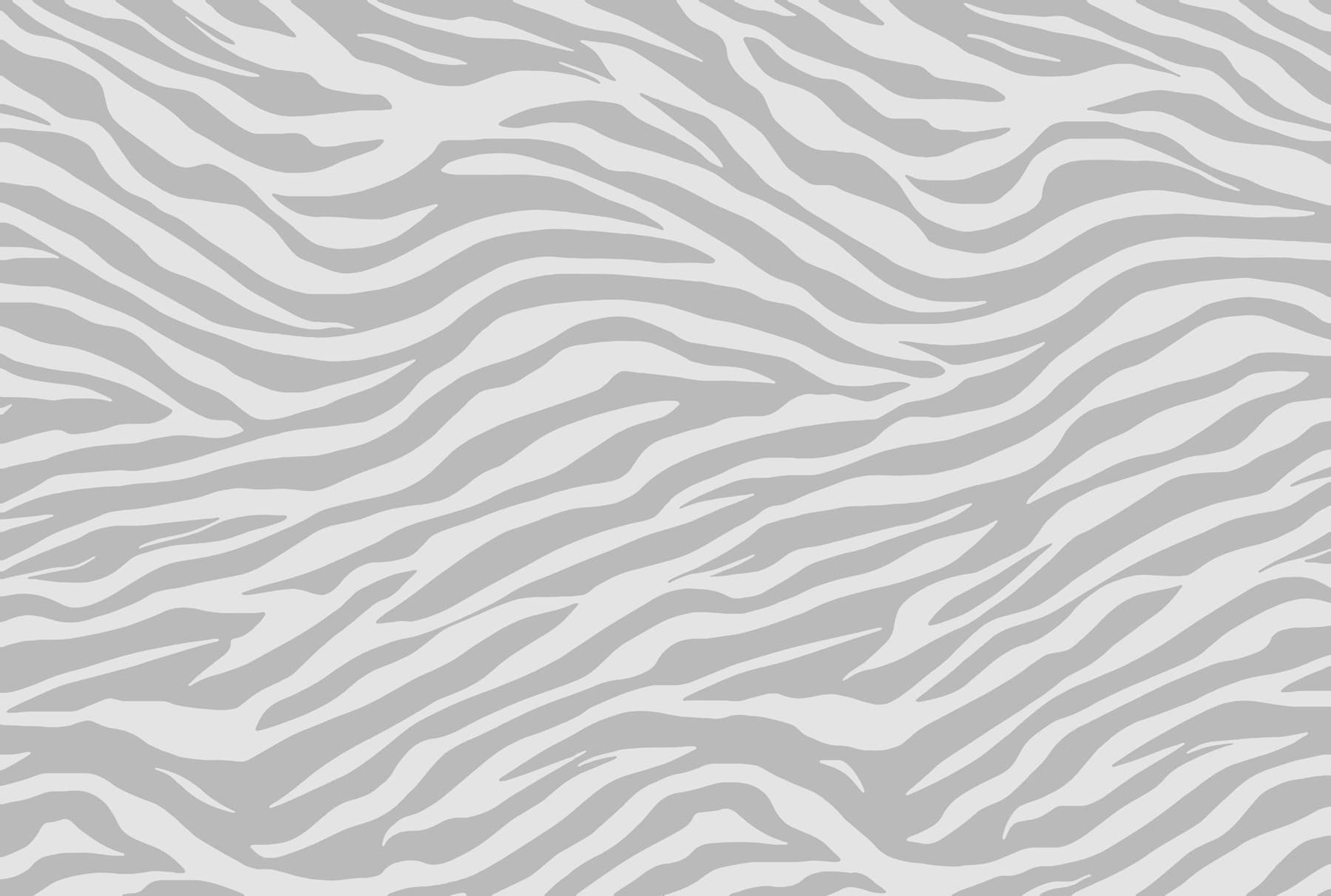 Dynamic gray wave pattern design Dynamic gray wave pattern design