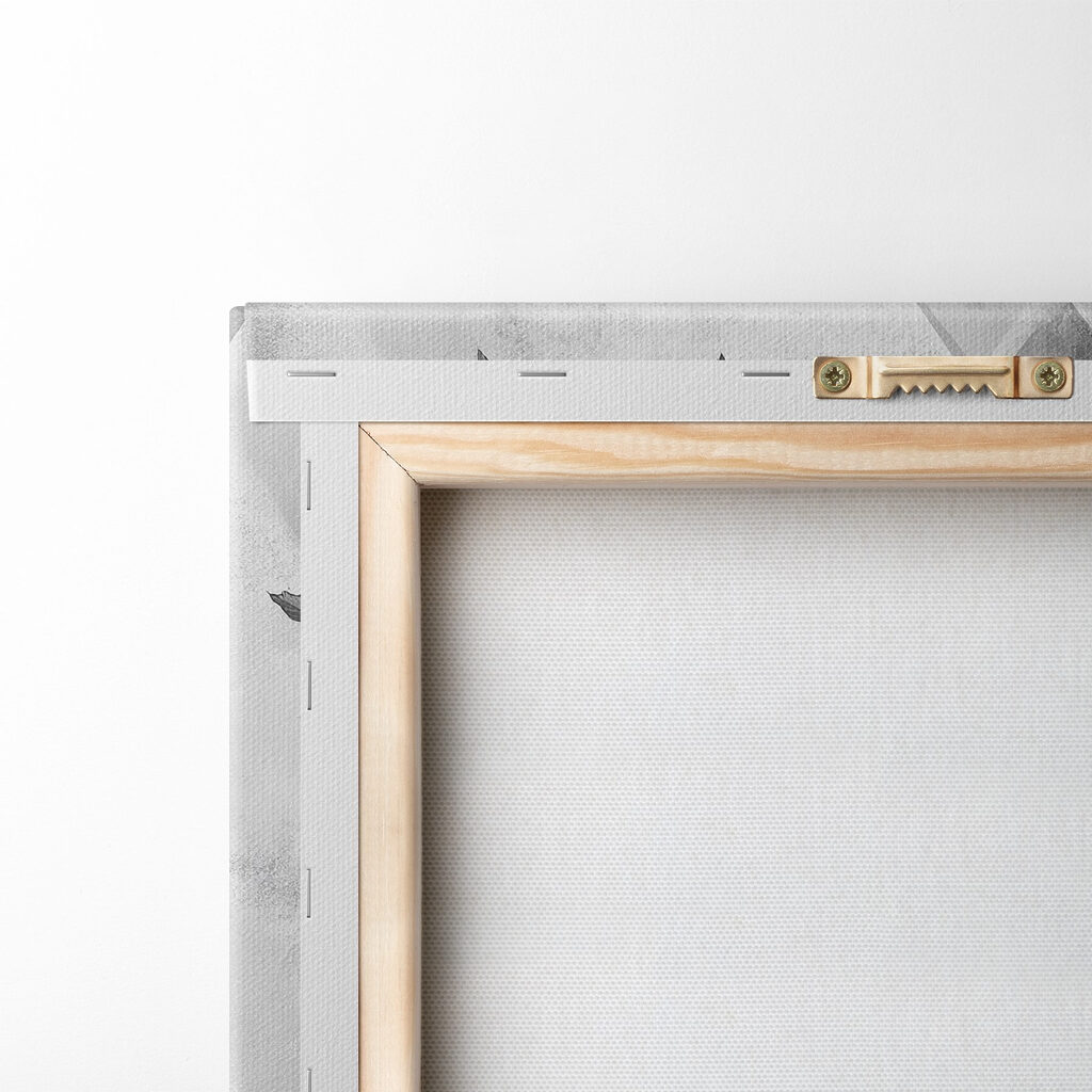 Group of women with flowers in their hair