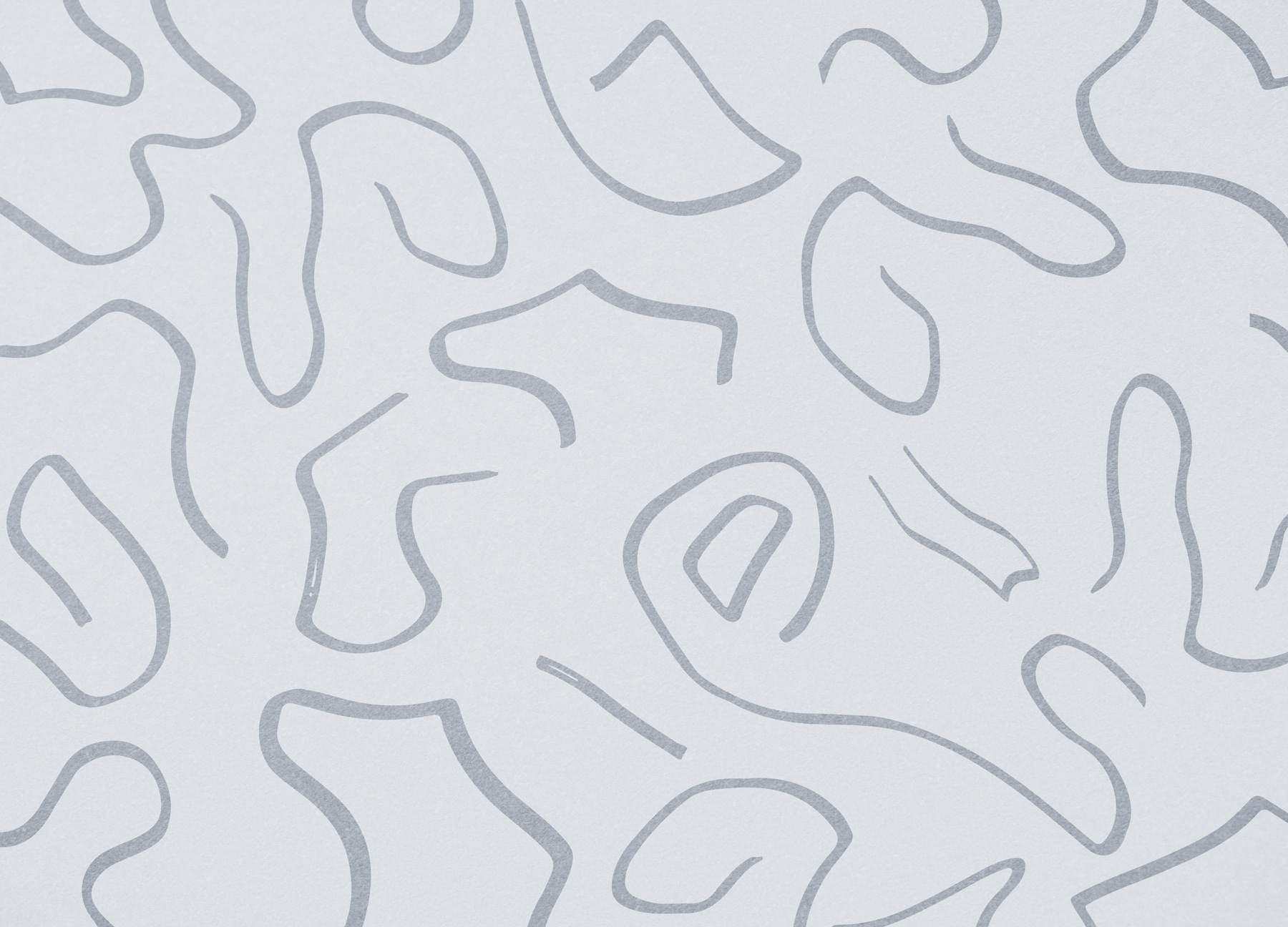 White background with lines White background with lines