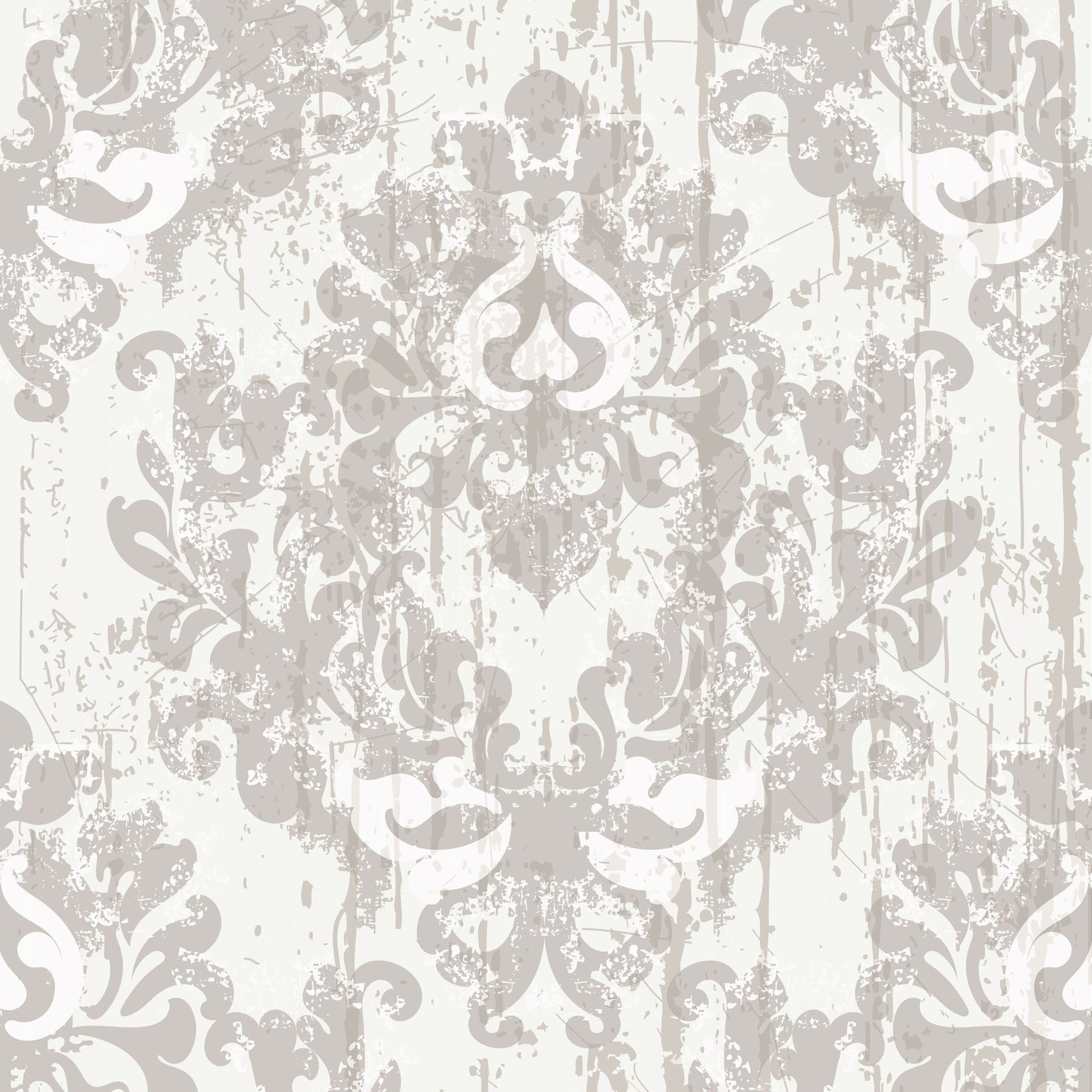 White and grey wallpaper White and grey wallpaper