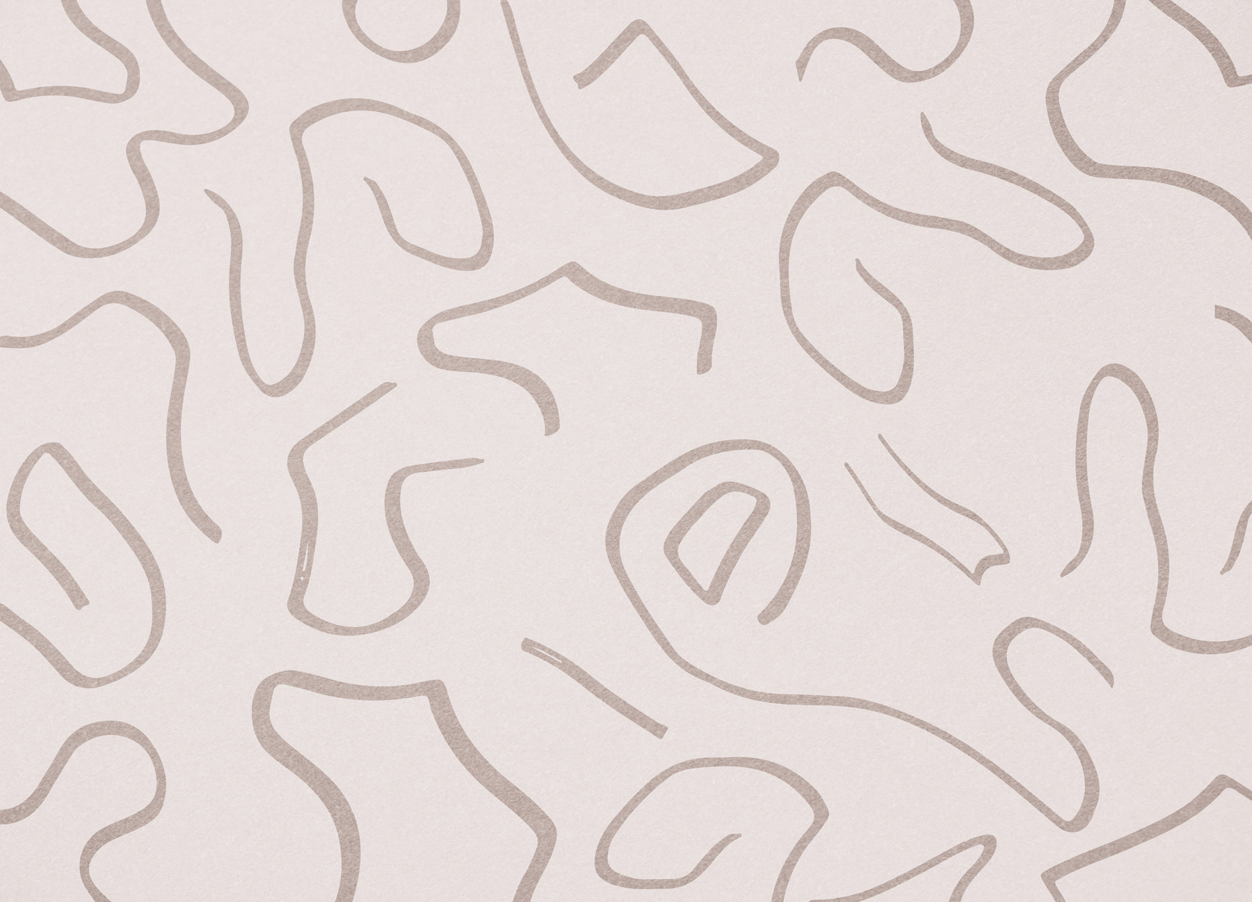 White background with lines White background with lines
