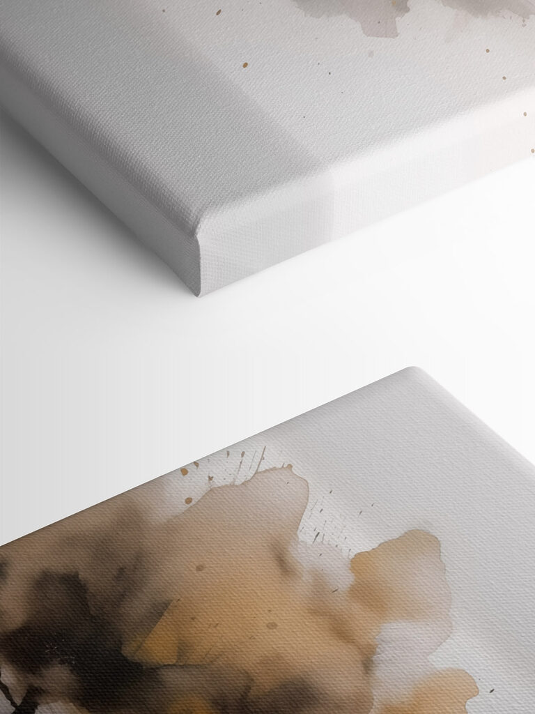 Emotional depths captured beautifully