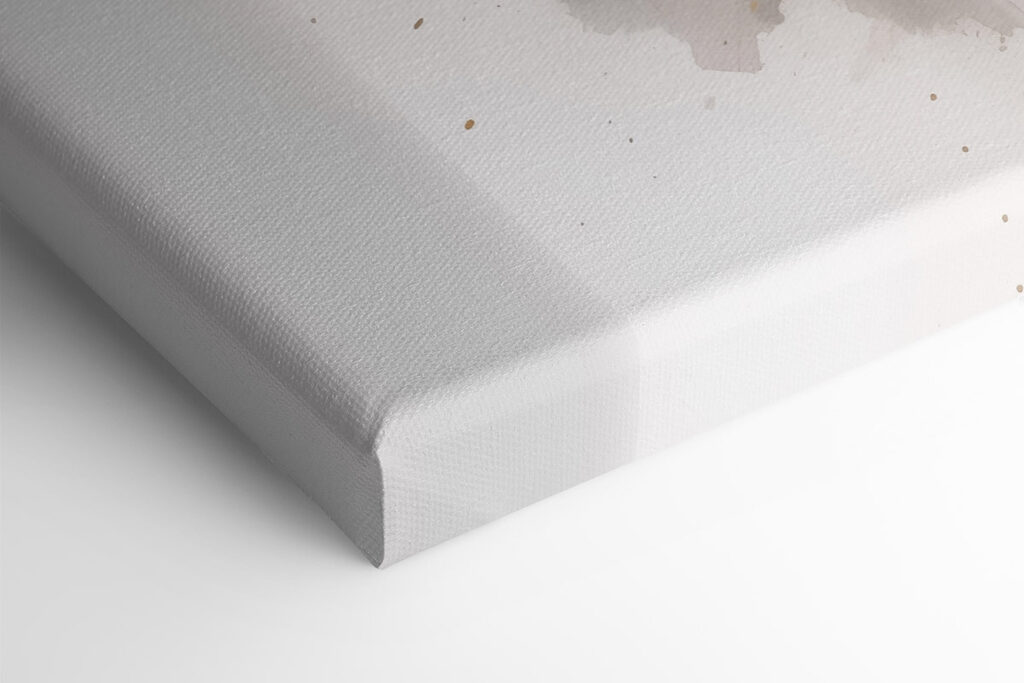 Emotional depths captured beautifully