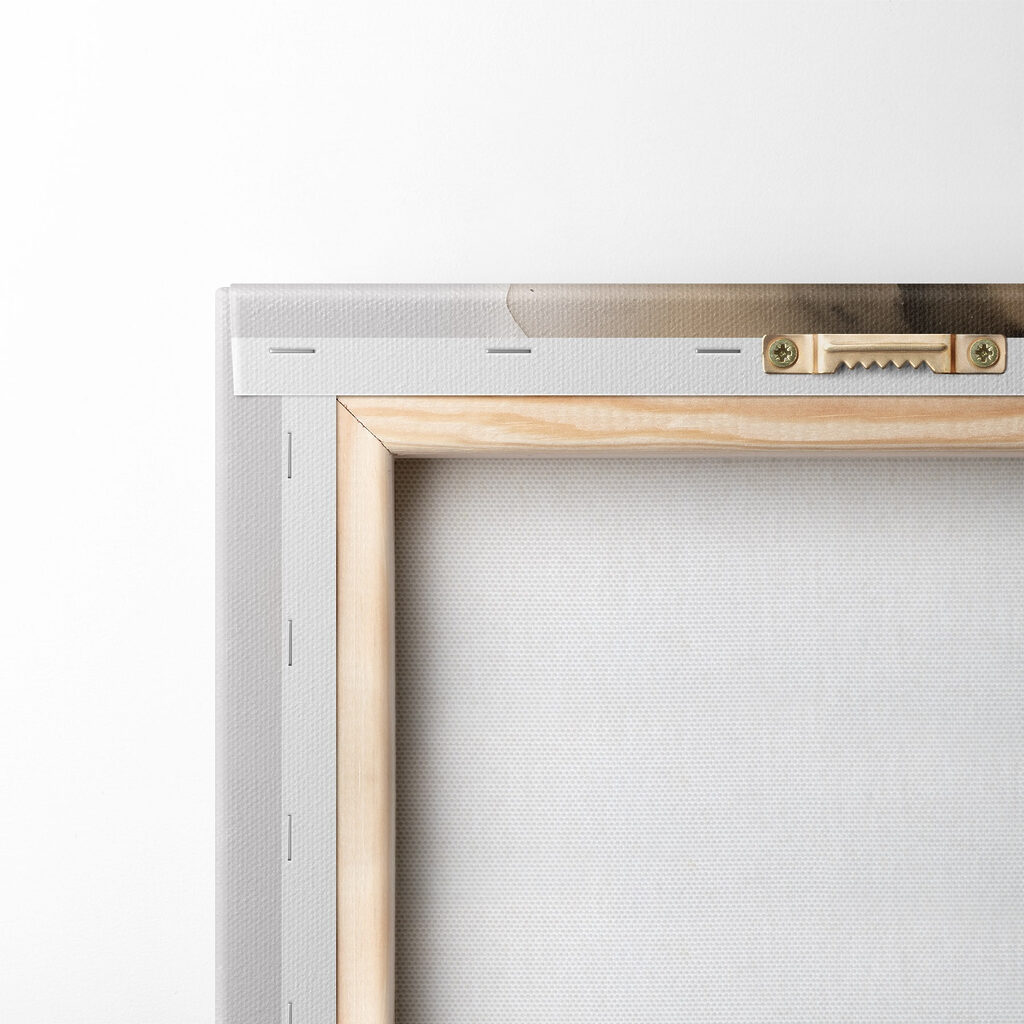 Emotional depths captured beautifully