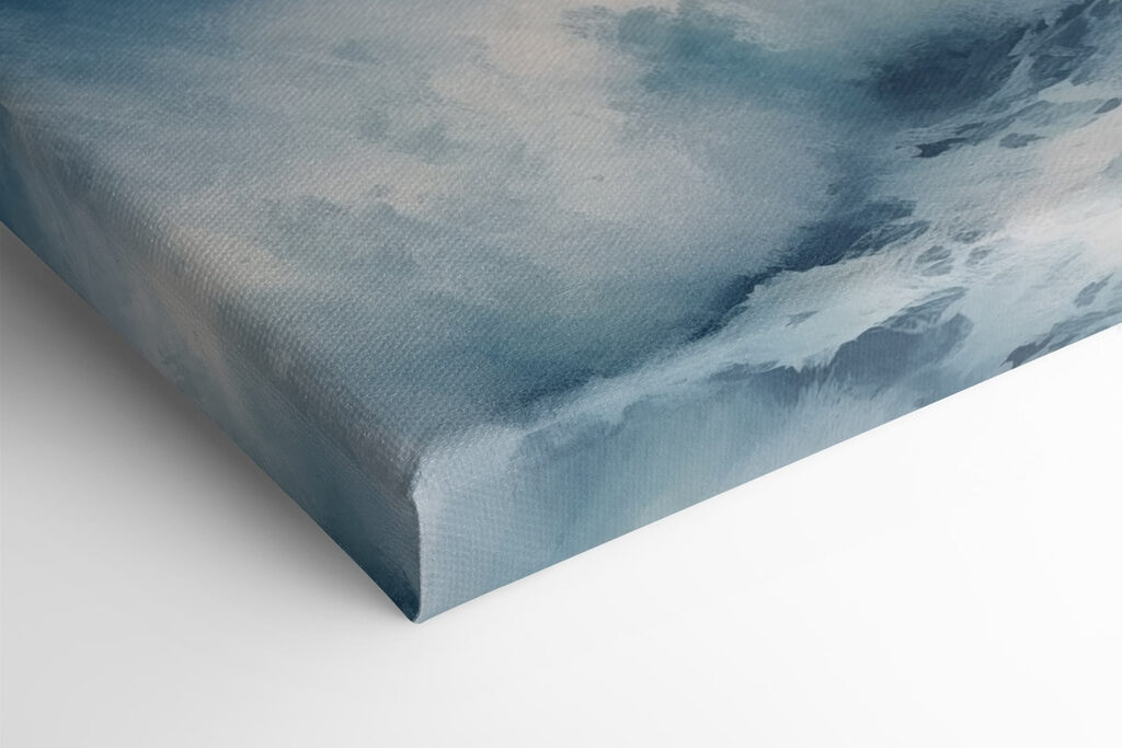 Large wave in the ocean Large wave in the ocean