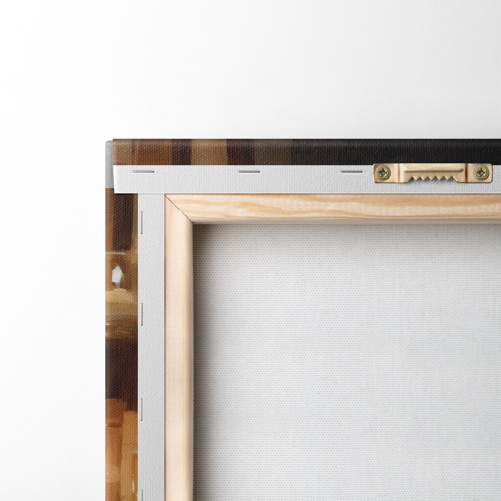 Woman reading a book Woman reading a book