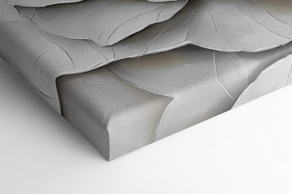 Delicate petals in soft hues Delicate petals in soft hues