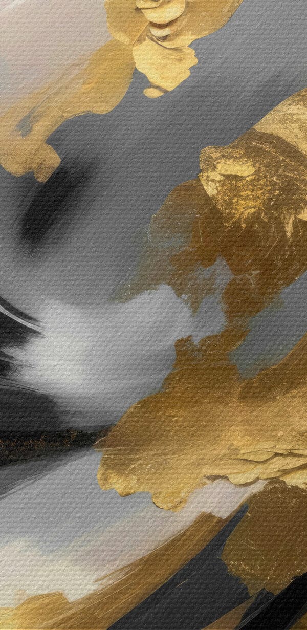 Dynamic swirls of color and texture Dynamic swirls of color and texture