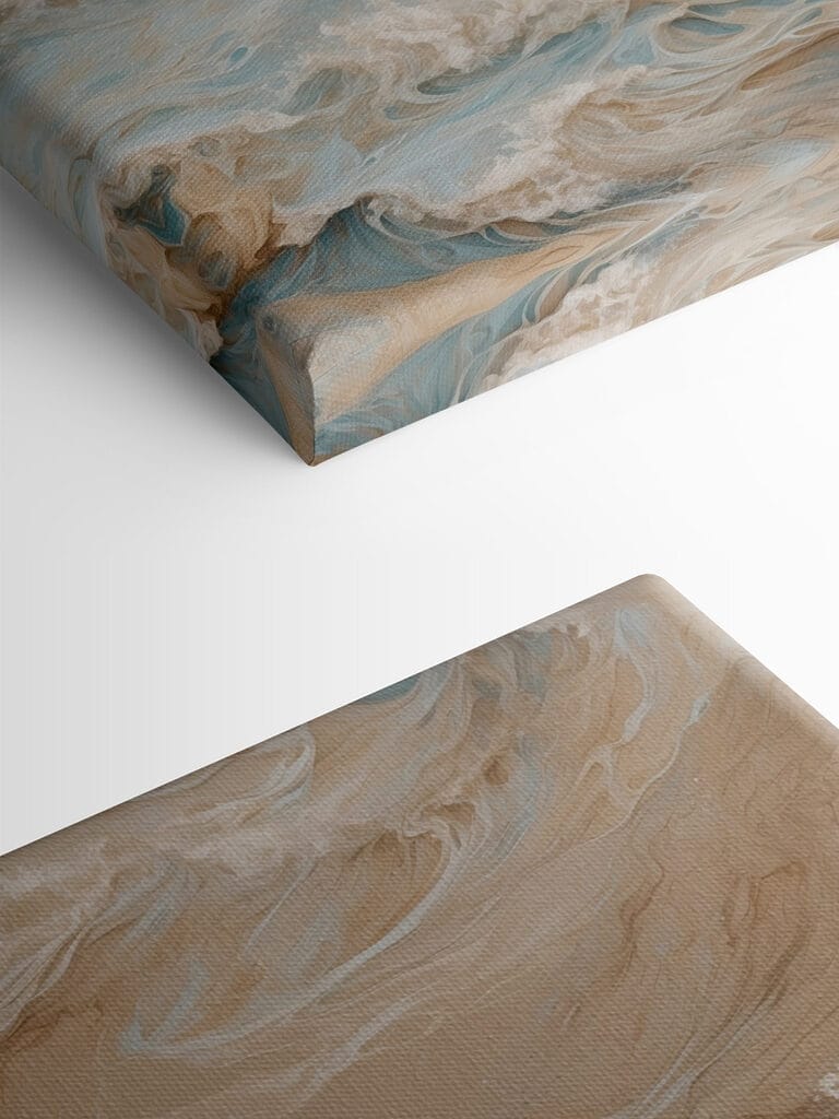 Waves crashing waves in a storm Waves crashing waves in a storm