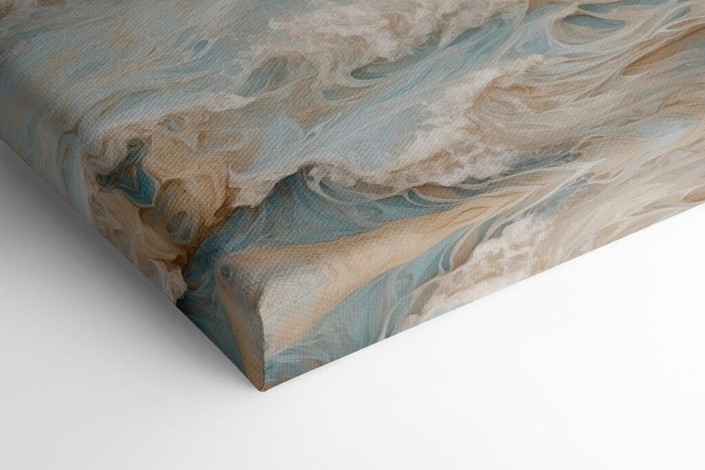 Waves crashing waves in a storm Waves crashing waves in a storm