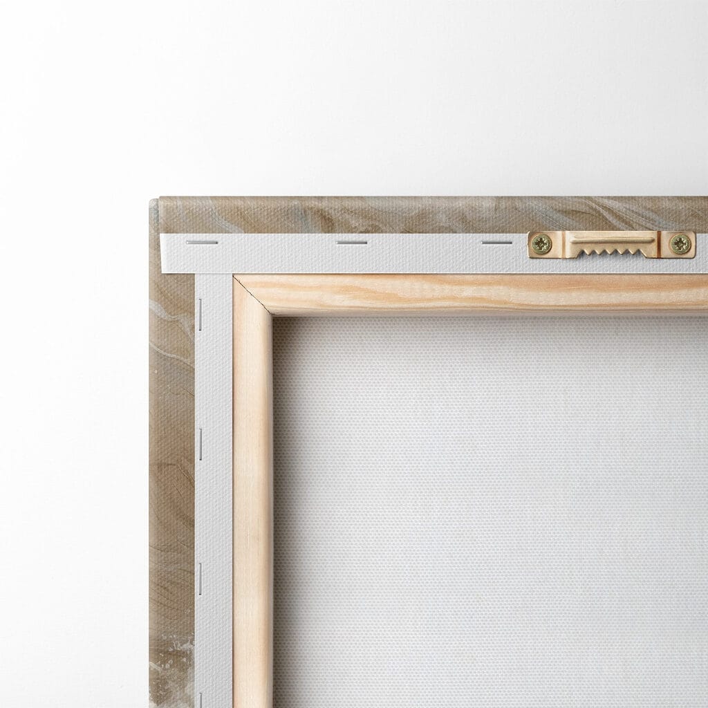 Waves crashing waves in a storm Waves crashing waves in a storm