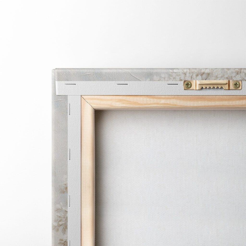 Tree with white flowers Tree with white flowers