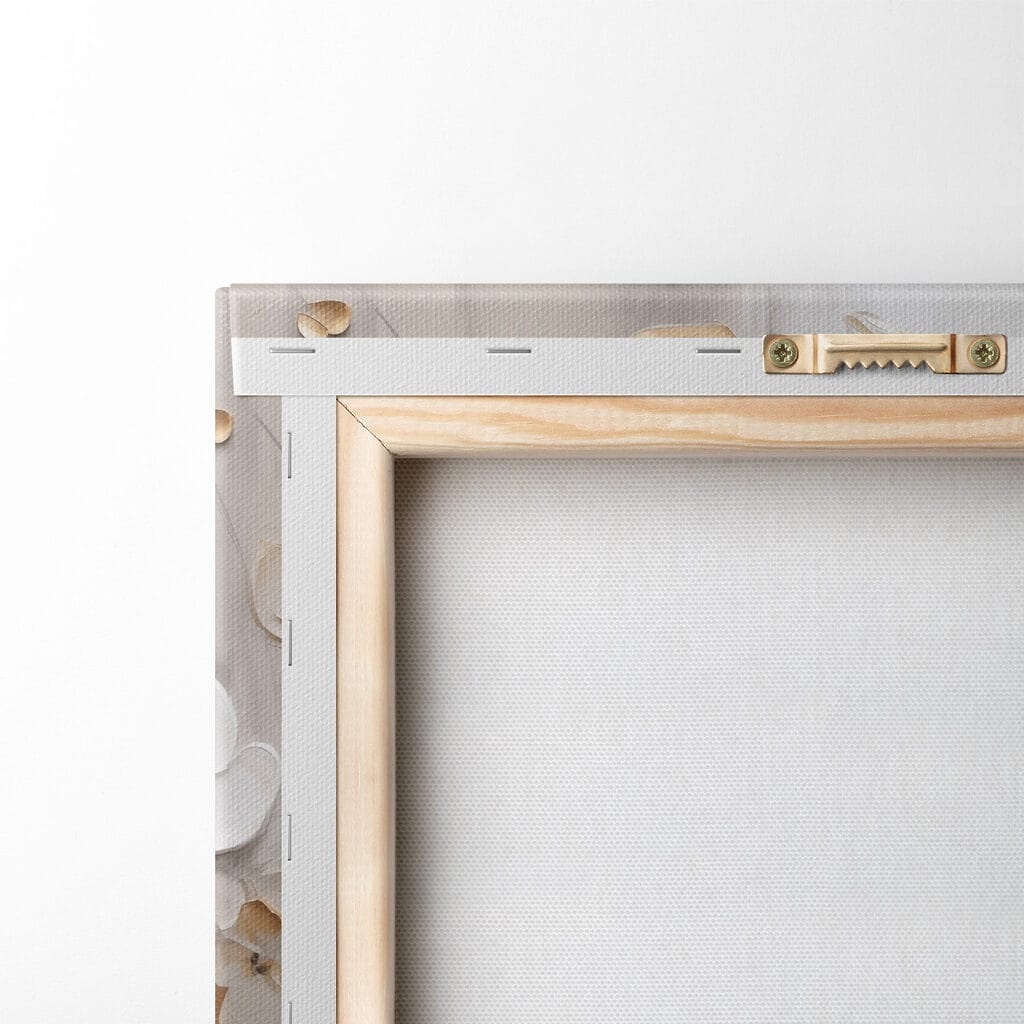 s42713pzvb 1024x1024 - Малюнок квітів на стіні - tegory