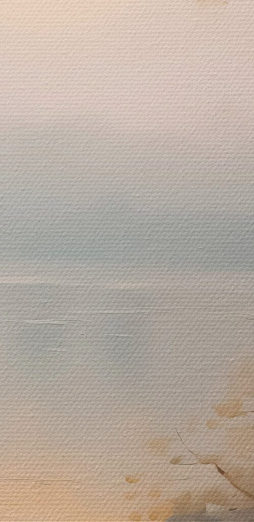 Duck on a lake Duck on a lake