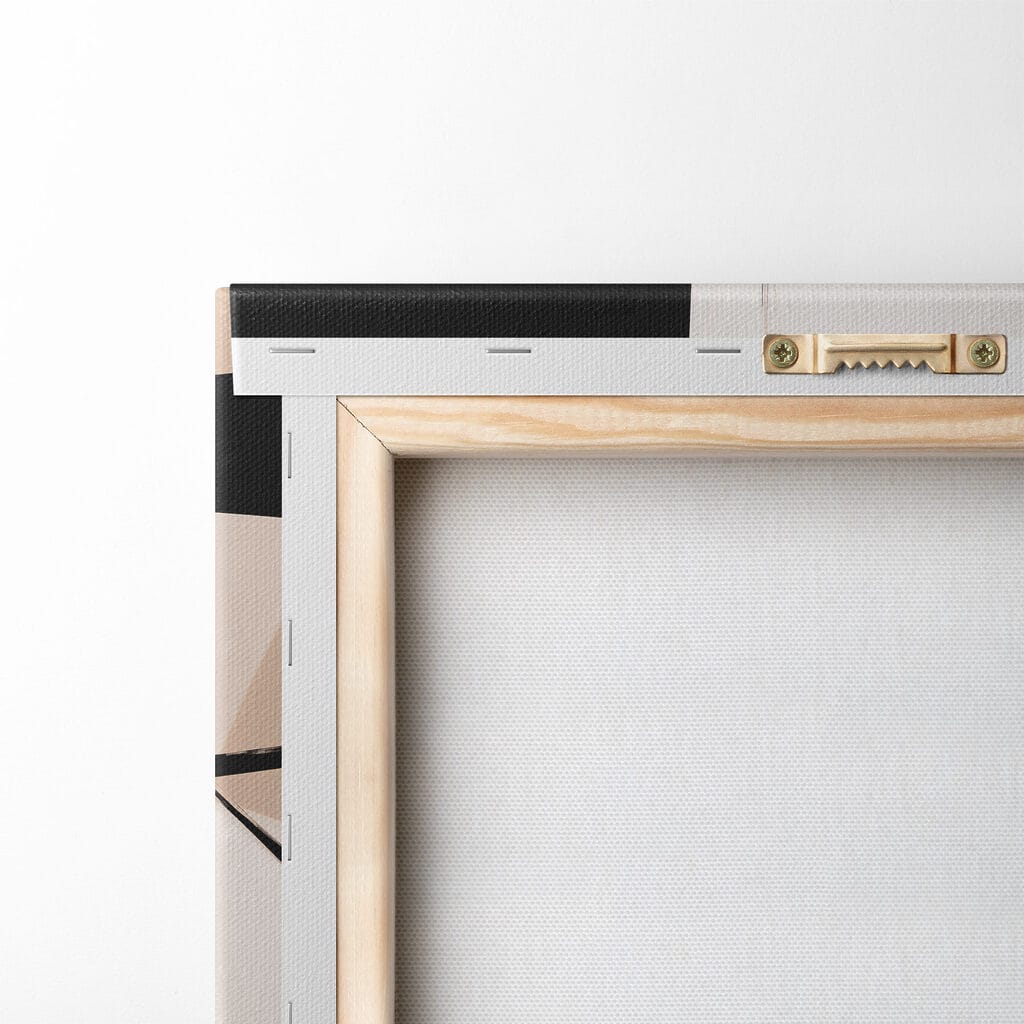 Black and white art Black and white art