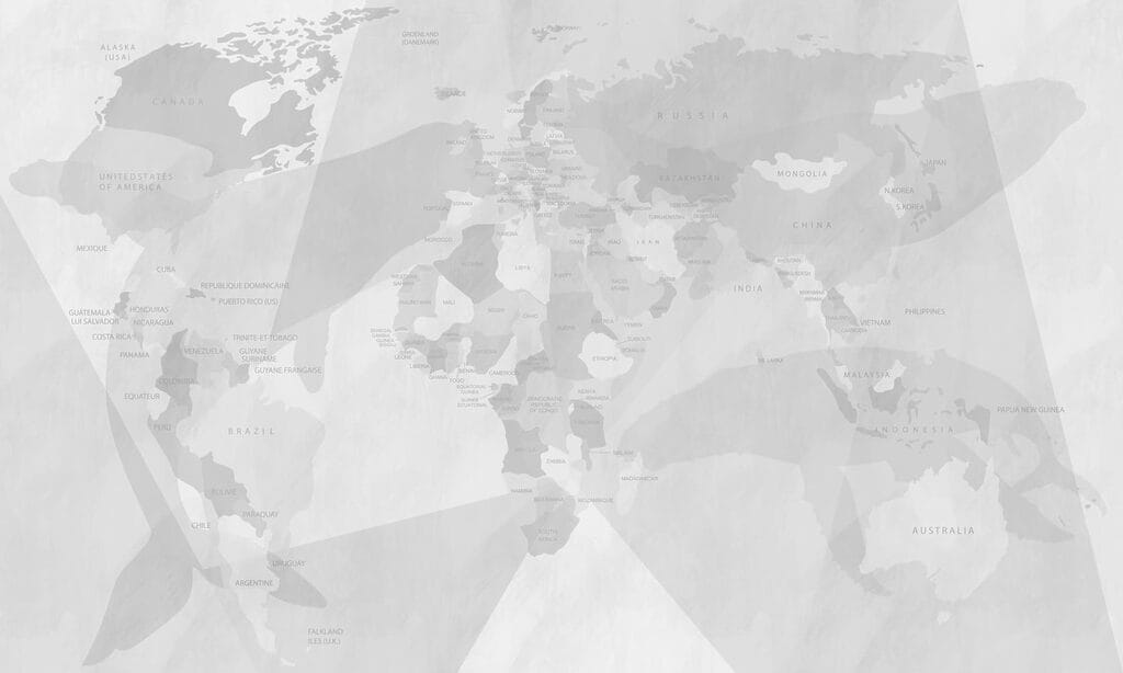 Карта світу Карта світу