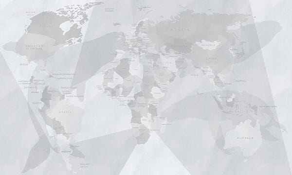 Карта світу Карта світу