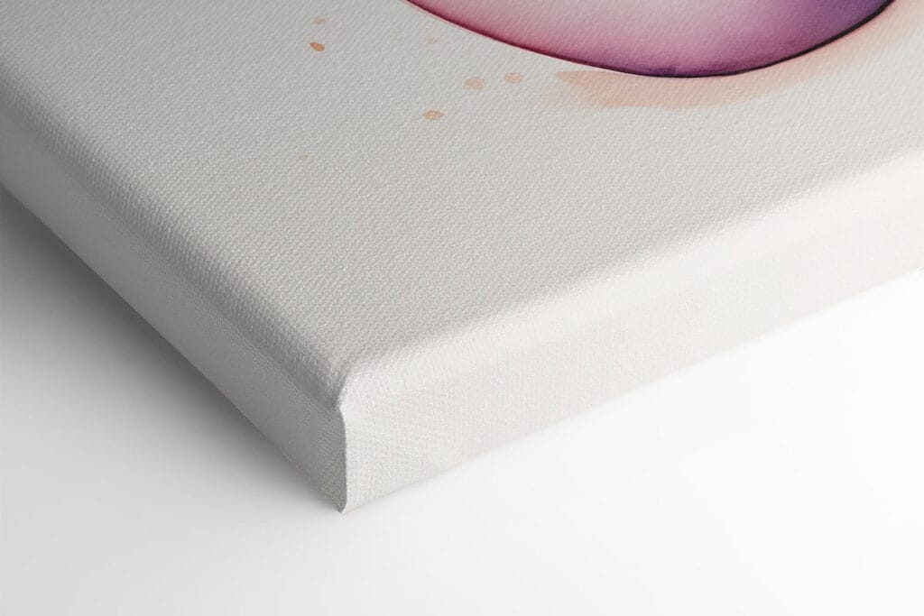 Cup of tea with hearts Cup of tea with hearts