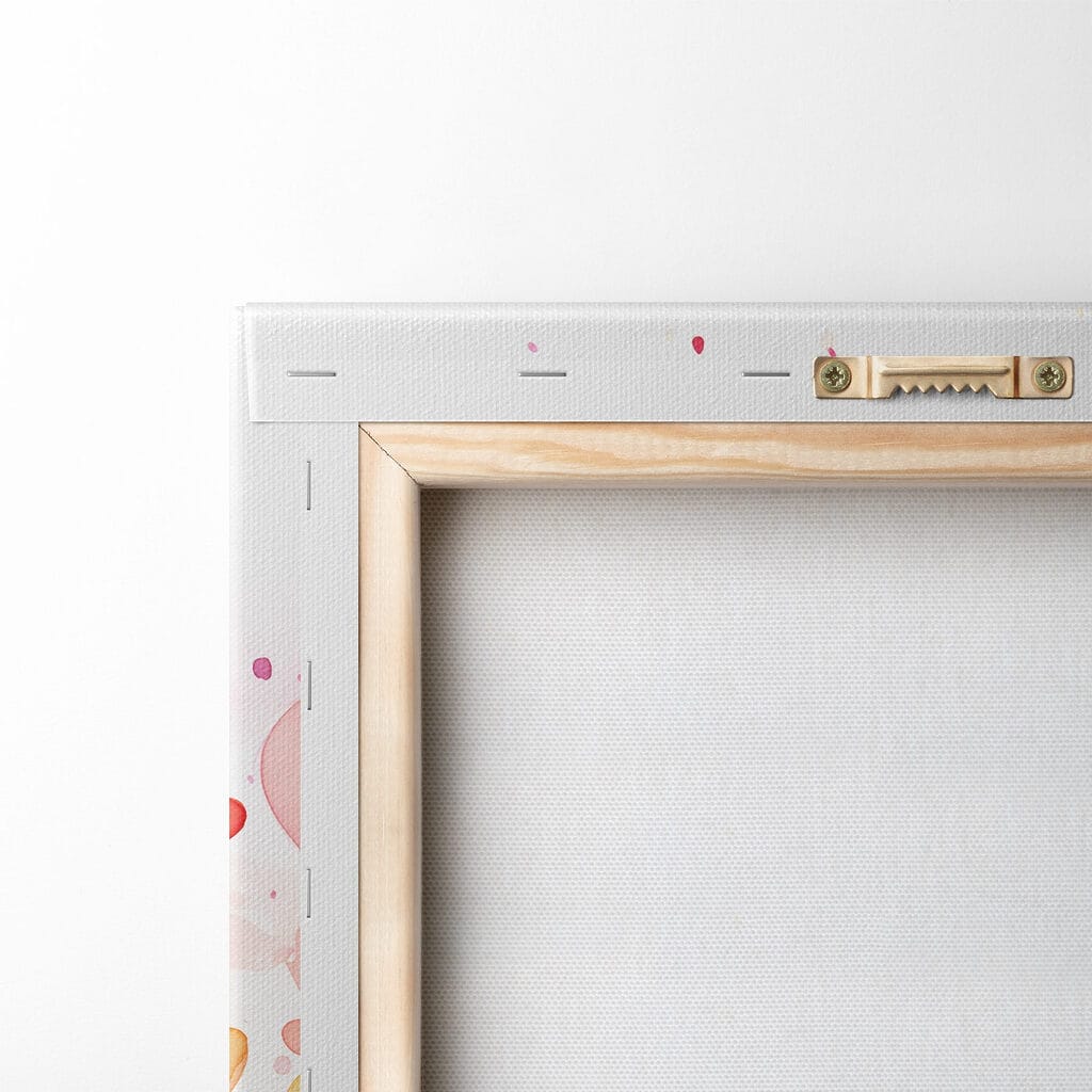 Cup of tea with hearts Cup of tea with hearts