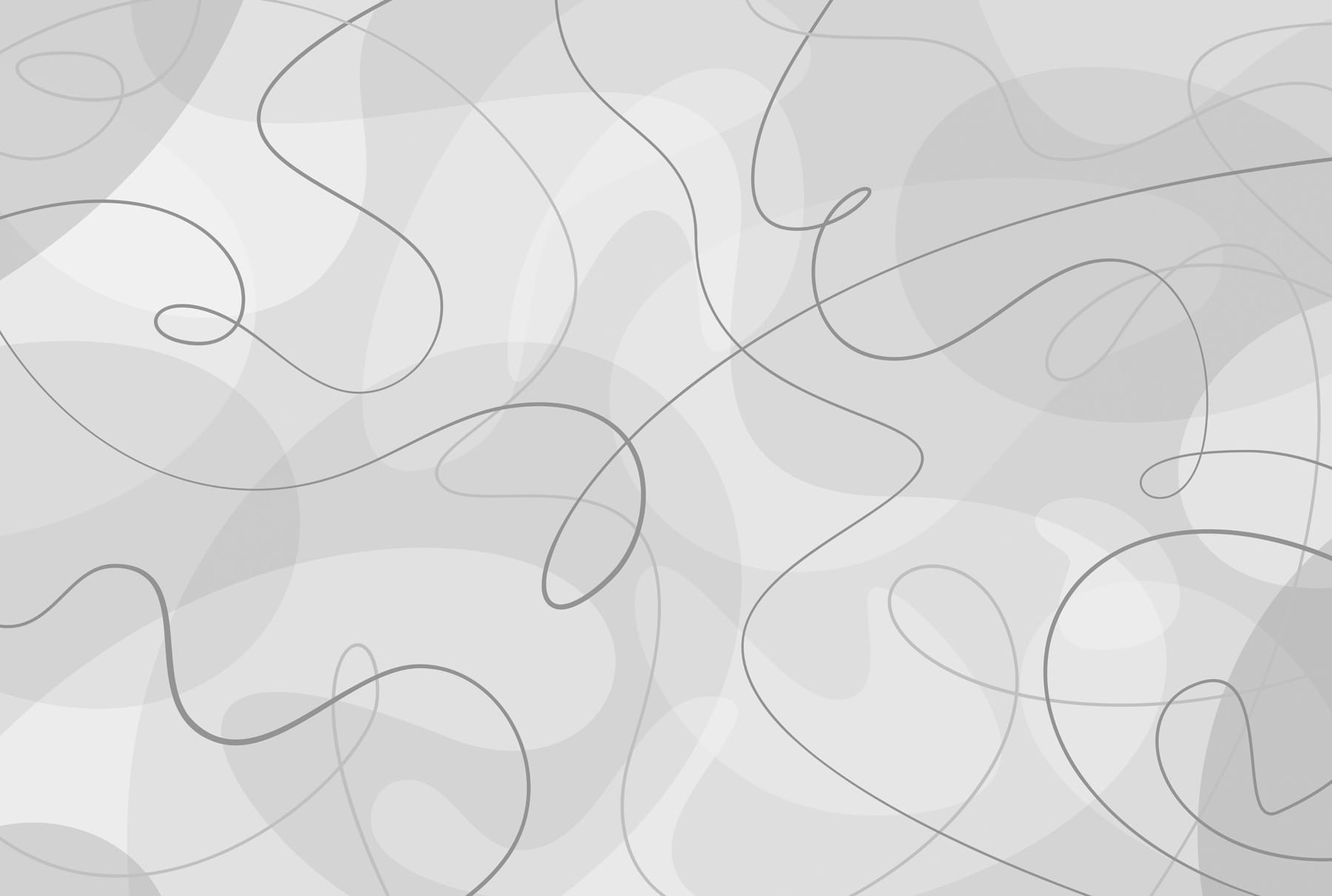 Grey and white background with lines Grey and white background with lines