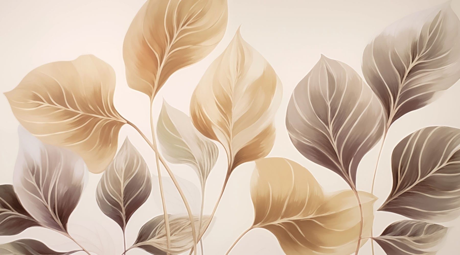 w03138p - Природна елегантність у м'яких відтінках - tegory