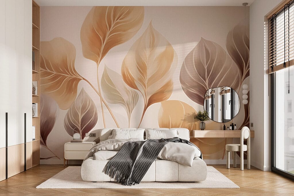 w03138pib1r 1024x683 - Природна елегантність у м'яких відтінках - tegory